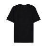 "KENZO BOKE HEART" T-SHIRT