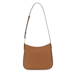 BORSA A TRACOLLA KENSINGTON