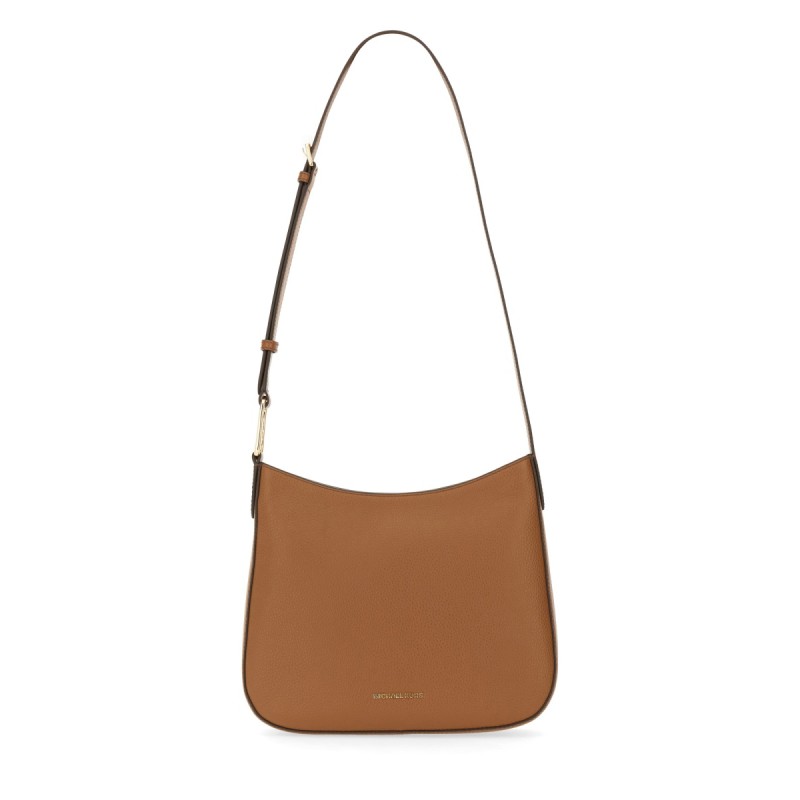 BORSA A TRACOLLA KENSINGTON