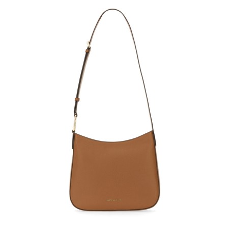 BORSA A TRACOLLA KENSINGTON