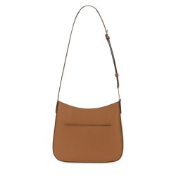 BORSA A TRACOLLA KENSINGTON