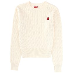 "BOKE FLOWER" JERSEY