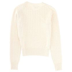 "BOKE FLOWER" JERSEY