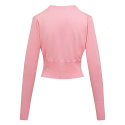 CARDIGAN "BEA"