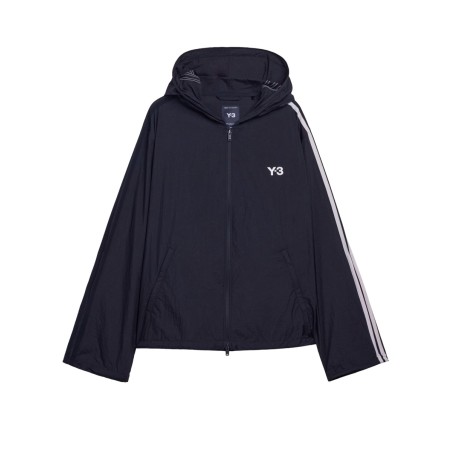 "3 STRIPES" SPORTS JACKET