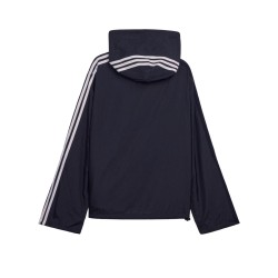 "3 STRIPES" SPORTS JACKET