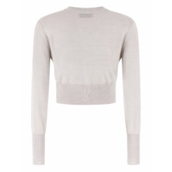 CARDIGAN "BEA"