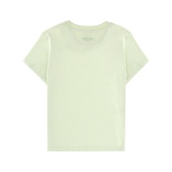 "BOKE FLOWER" T-SHIRT