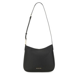 BORSA A TRACOLLA KENSINGTON