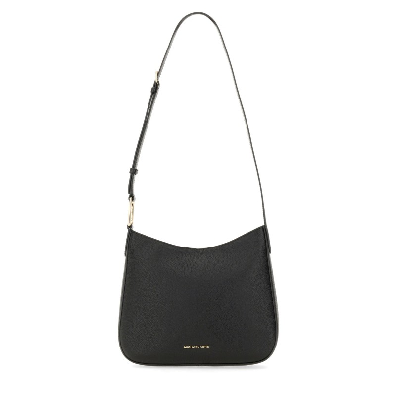 BORSA A TRACOLLA KENSINGTON