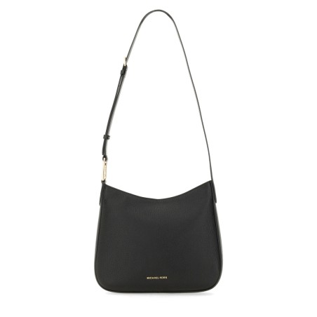 BORSA A TRACOLLA KENSINGTON