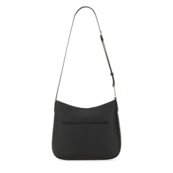 BORSA A TRACOLLA KENSINGTON