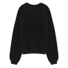 "KENZO BOKE HEART" SWEATSHIRT