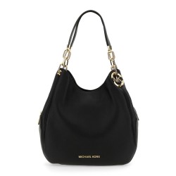 BORSA A SPALLA "LILLIE" LARGE