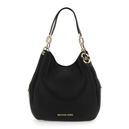 BORSA A SPALLA "LILLIE" LARGE