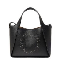 TOTE BAG WITH LOGO
