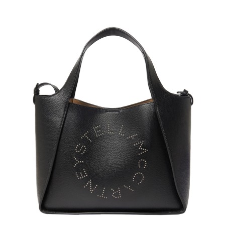 TOTE BAG WITH LOGO