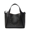 TOTE BAG WITH LOGO