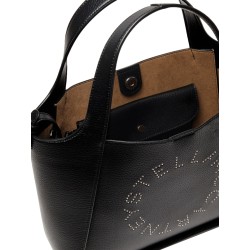 TOTE BAG WITH LOGO