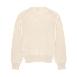 "KENZO BOKE HEART" JERSEY