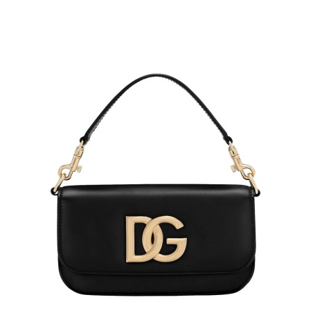 BORSA A TRACOLLA 3.5