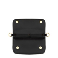 BORSA A TRACOLLA 3.5