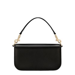 BORSA A TRACOLLA 3.5