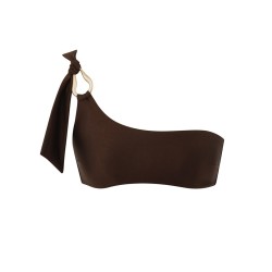 "ASCENSION" BIKINI TOP