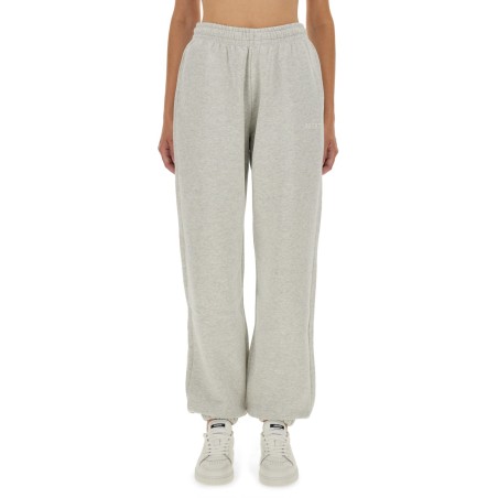 TRACK PANTS