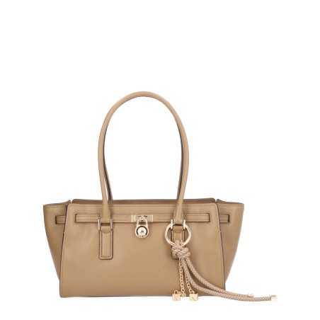 BAG "MODERN HAMILTON" SMALL