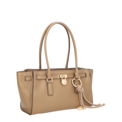 BAG "MODERN HAMILTON" SMALL