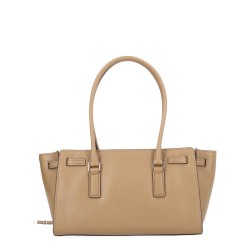 BAG "MODERN HAMILTON" SMALL