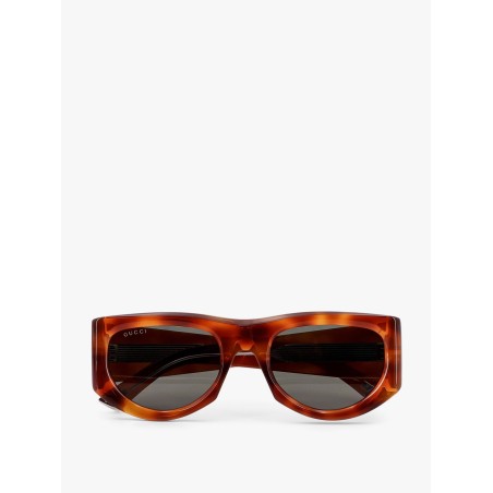 Acetate sunglasses