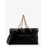 Valentino Garavani Panthea leather shoulder bag