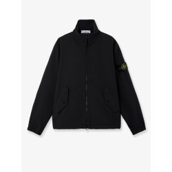 Light Soft Shell-R e.dye® Technology Jacket