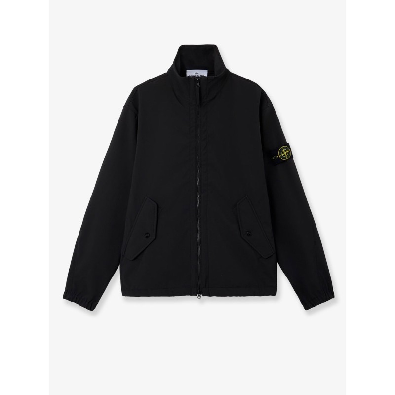 Light Soft Shell-R e.dye® Technology Jacket