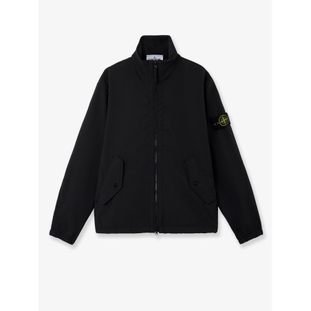 Light Soft Shell-R e.dye® Technology Jacket