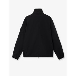 Light Soft Shell-R e.dye® Technology Jacket