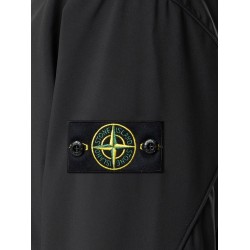 Light Soft Shell-R e.dye® Technology Jacket