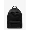 Essential U nylon backpack