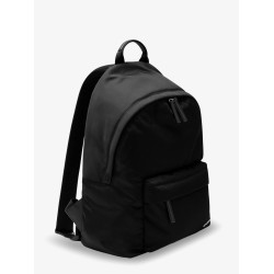Essential U nylon backpack