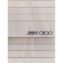 Sweetie mother-of-pearl clutch