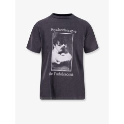 Psychothérapie de L'adolescent T-Shirt