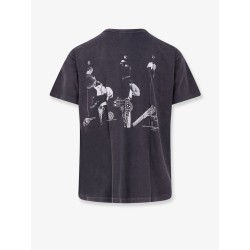 Psychothérapie de L'adolescent T-Shirt