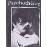 Psychothérapie de L'adolescent T-Shirt