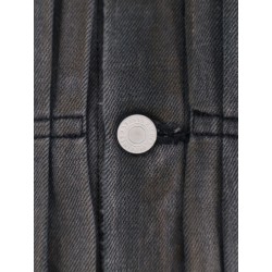 Flannel Lined Type VII Jacket