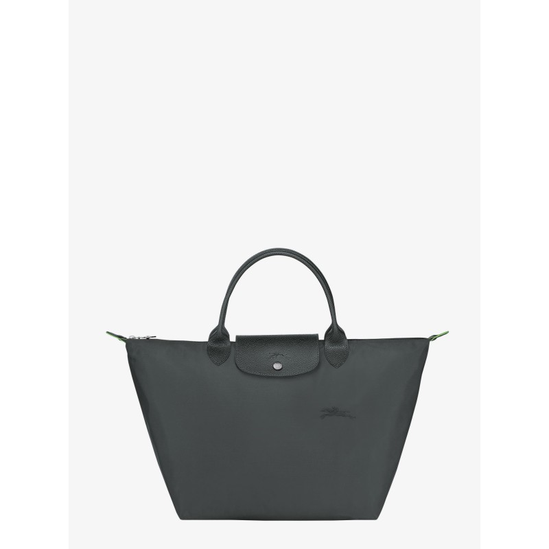 Le Pliage nylon handbag