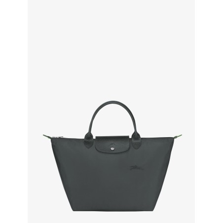 Le Pliage nylon handbag