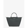 Le Pliage nylon handbag