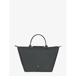 Le Pliage nylon handbag